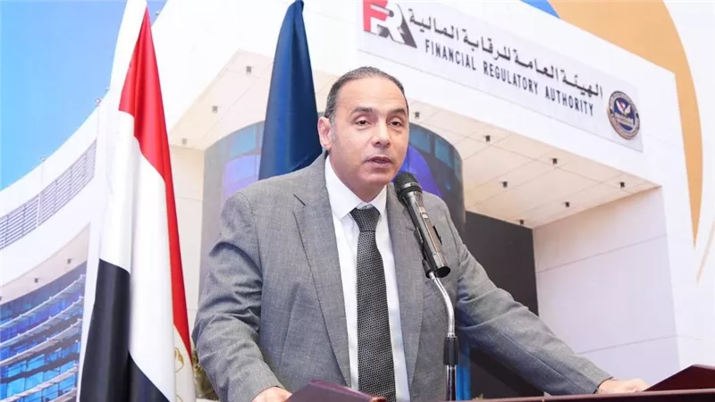 “الرقابة المالية” تمنح 6 شركات موافقتها على مزاولة أنشطة مالية غير مصرفية باستخدام التكنولوجيا المالية