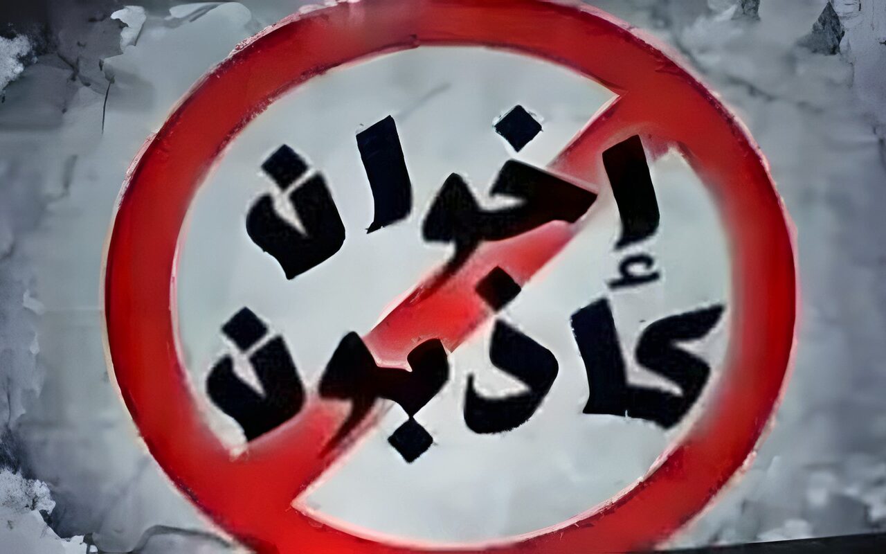 أحد القائمين على «متصدقش» : تدوينات عبدالله قدري تكشف انتماءه للإخوان الإرهابية
