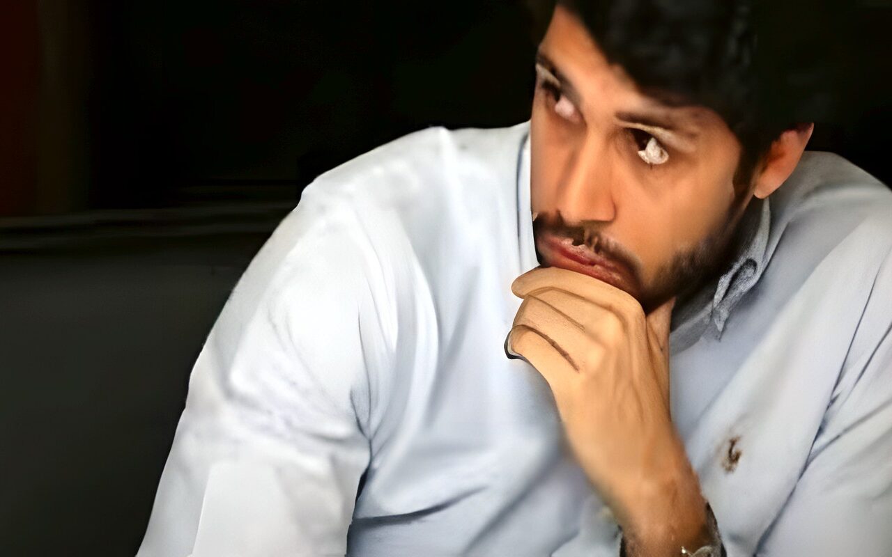 أحمد حسن: حسام الزناتي مديراً رياضياً للزمالك بعد القمة