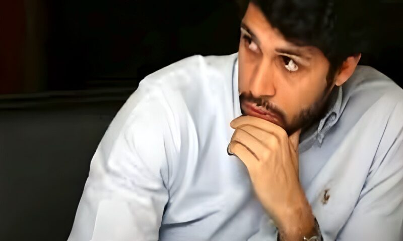 أحمد حسن: حسام الزناتي مديراً رياضياً للزمالك بعد القمة