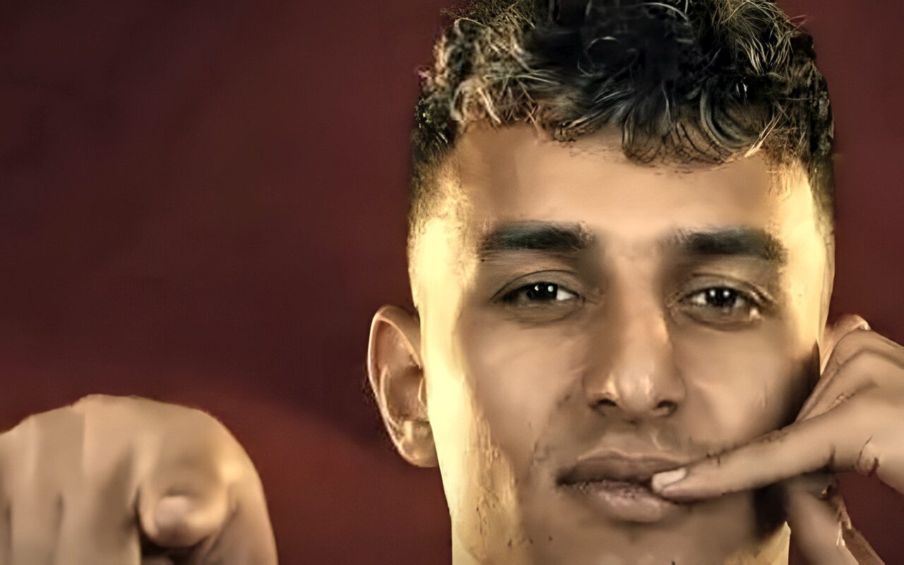 «لم يستمع للنصيحة».. أحمد جلال يكشف كواليس انتقال أحمد عيد للأهلي