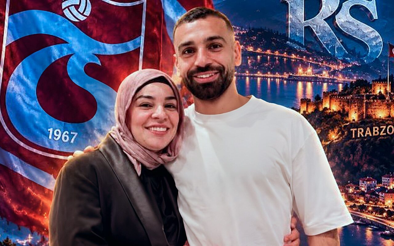 ارتفاع مبيعات علامة شقيقة محمد صلاح التجارية في تركيا.. وعروض لافتتاح فرع في طرابزون