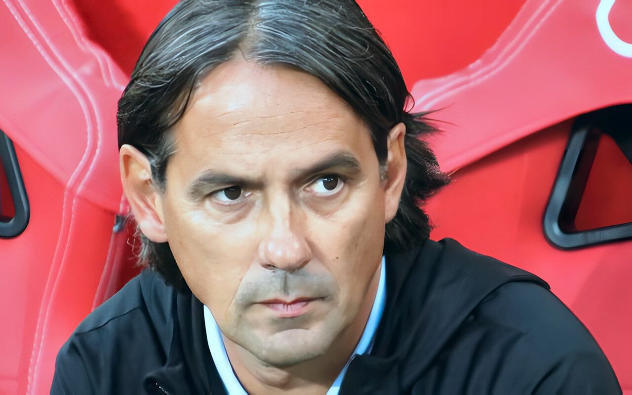 إنزاجي بعد الفوز على الحزم: الهلال استحق الانتصار وعلينا علاج إهدار الفرص