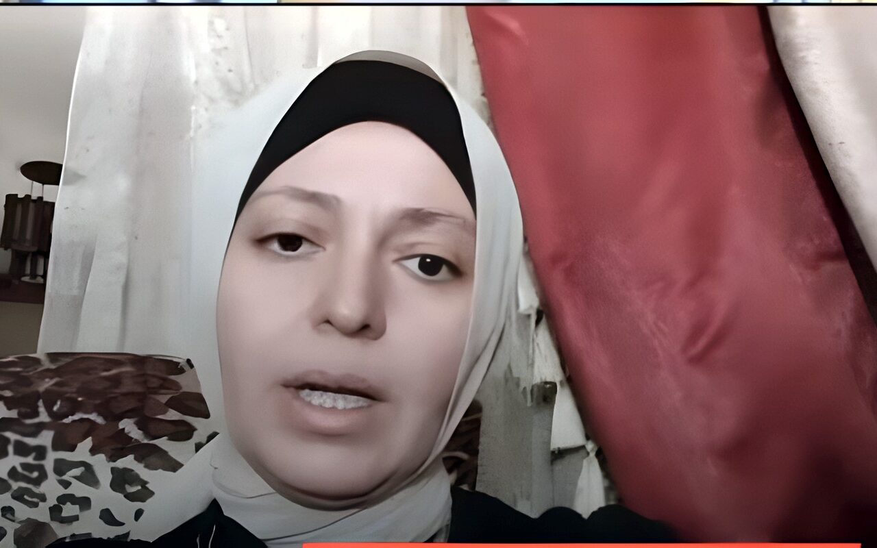 غفلني وسرق الذهب.. صاحبة محل صاغة في الفيوم تتهم لصًا بسرقة مجوهرات بـ 3 ملايين جنيه