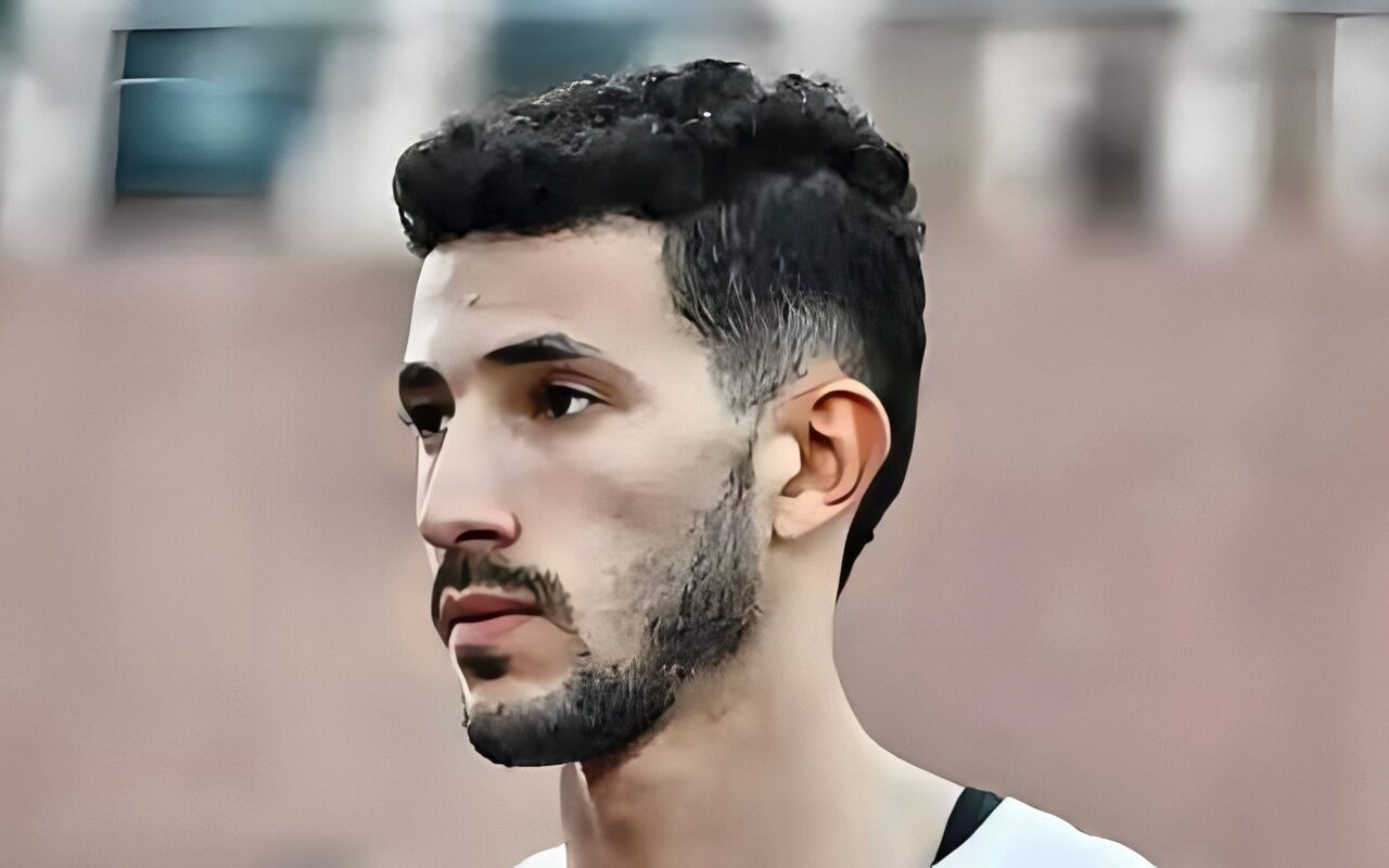 بسبب أزماته الأخيرة.. بيراميدز يرفض التعاقد مع أحمد فتوح