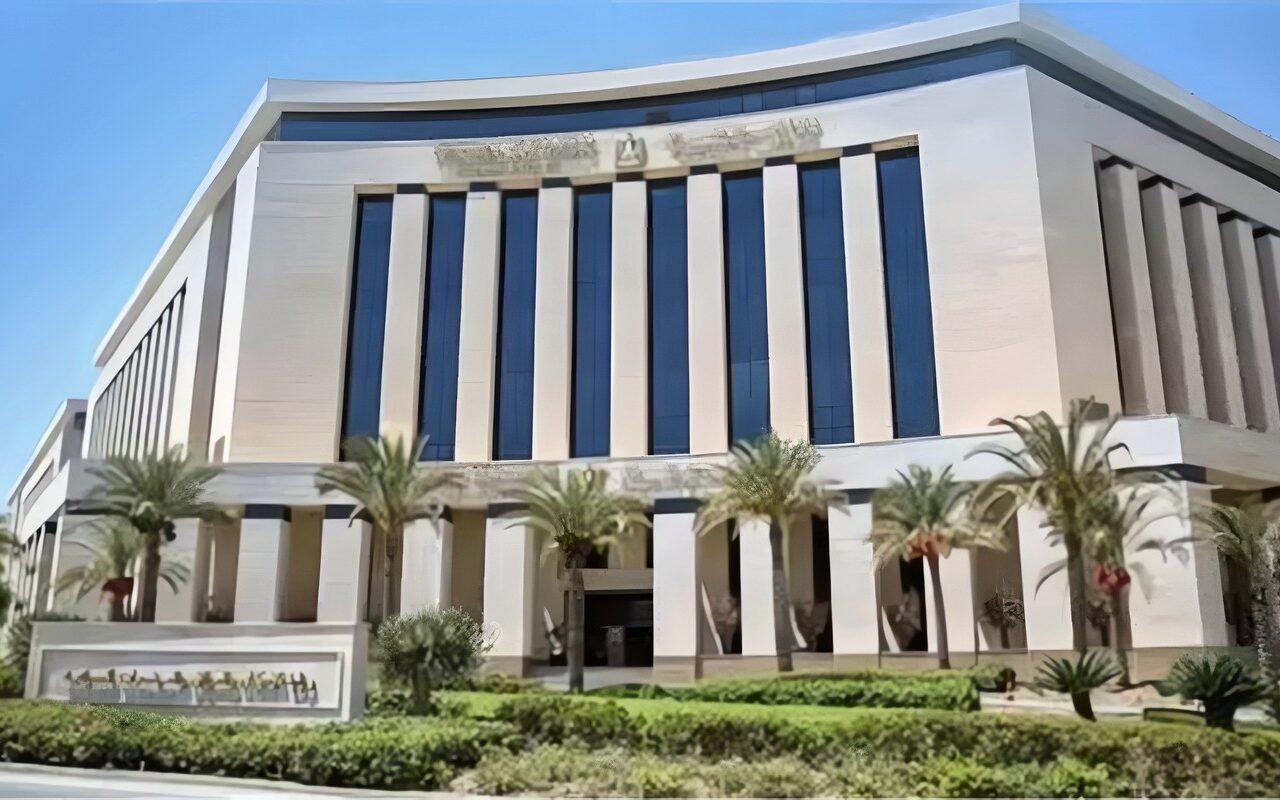 تحذير عاجل من الإسكان للشركات العاملة بشأن سويفتات الاستثمار الأجنبي