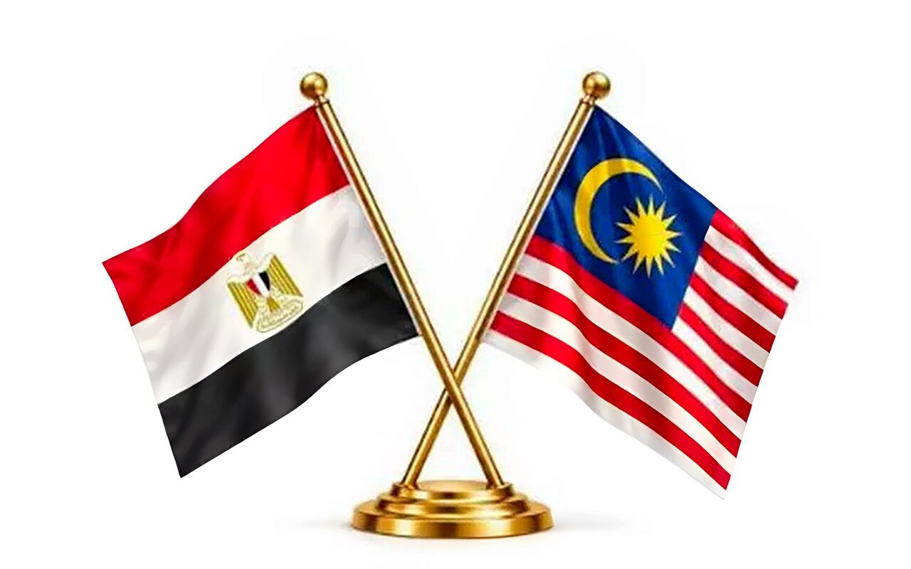 وزارة الأوقاف: العلاقات المصرية الماليزية شراكة تاريخية وحضارية.. وتعاون متواصل في المجالات الإسلامية والعلمية والدعوية