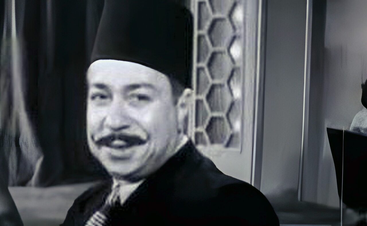 فى ذكراه.. قصة شرط فؤاد شفيق على أم كلثوم لتصوير مشهد