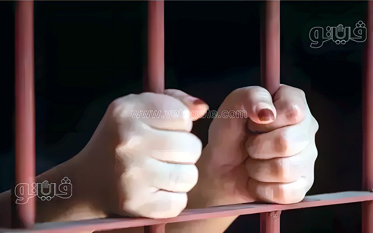 من وهم الخيانة إلى جريمة قتل طفلها.. حكاية “غرام” المتهمة بإنهاء حياة نجلها انتقاما من زوجها