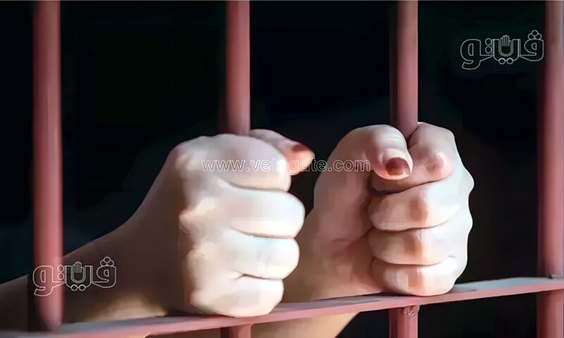 من وهم الخيانة إلى جريمة قتل طفلها.. حكاية “غرام” المتهمة بإنهاء حياة نجلها انتقاما من زوجها