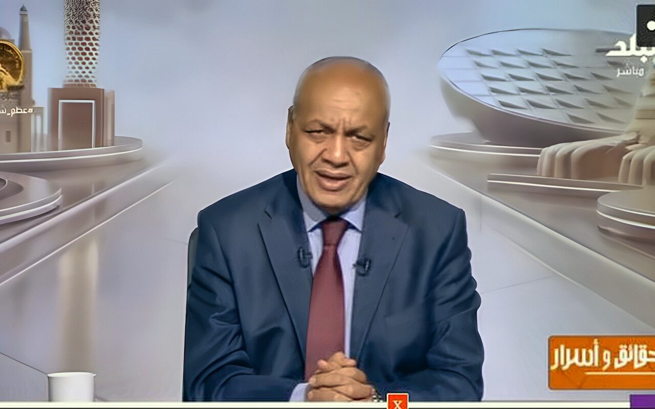 مصطفى بكري: نصر أكتوبر لم يكن معجزة.. بل ثمرة سنوات من التضحية والاستعداد