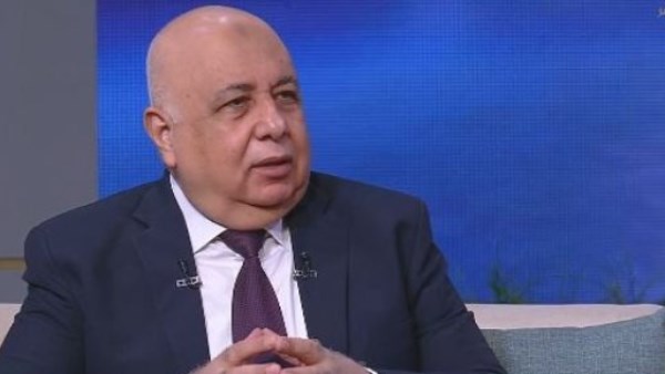 هشام الحلبي: مصر ستدعم السعودية دفاعيًا لمواجهة التهديدات الممتدة في المنطقة