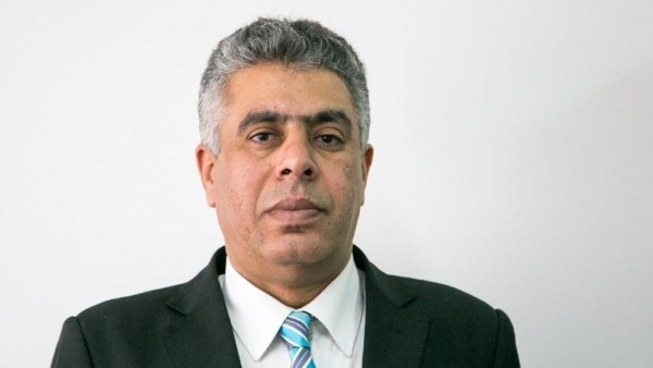 عماد الدين حسين: استنزاف الذخائر الأمريكية كان سببًا جوهريًا لوقف الحرب ضد إيران