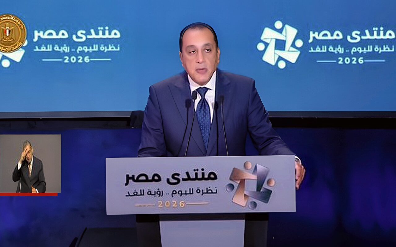مدبولي: 70% من اهتماماتنا العامين المقبلين بالتعليم والأسعار والأجور والمعاشات