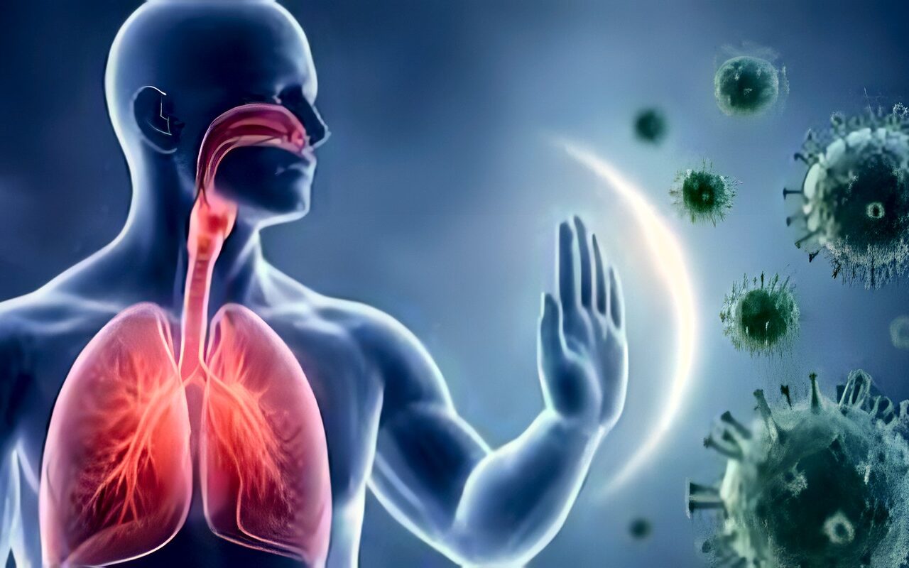 مع تقلبات الطقس.. أعراض لو ظهرت عليك لازم تروح للدكتور