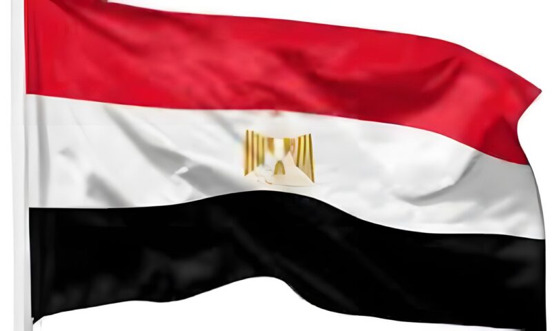 مصر تدين استهداف مطار الملك فهد بالدمام وتؤكد تضامنها الكامل مع السعودية
