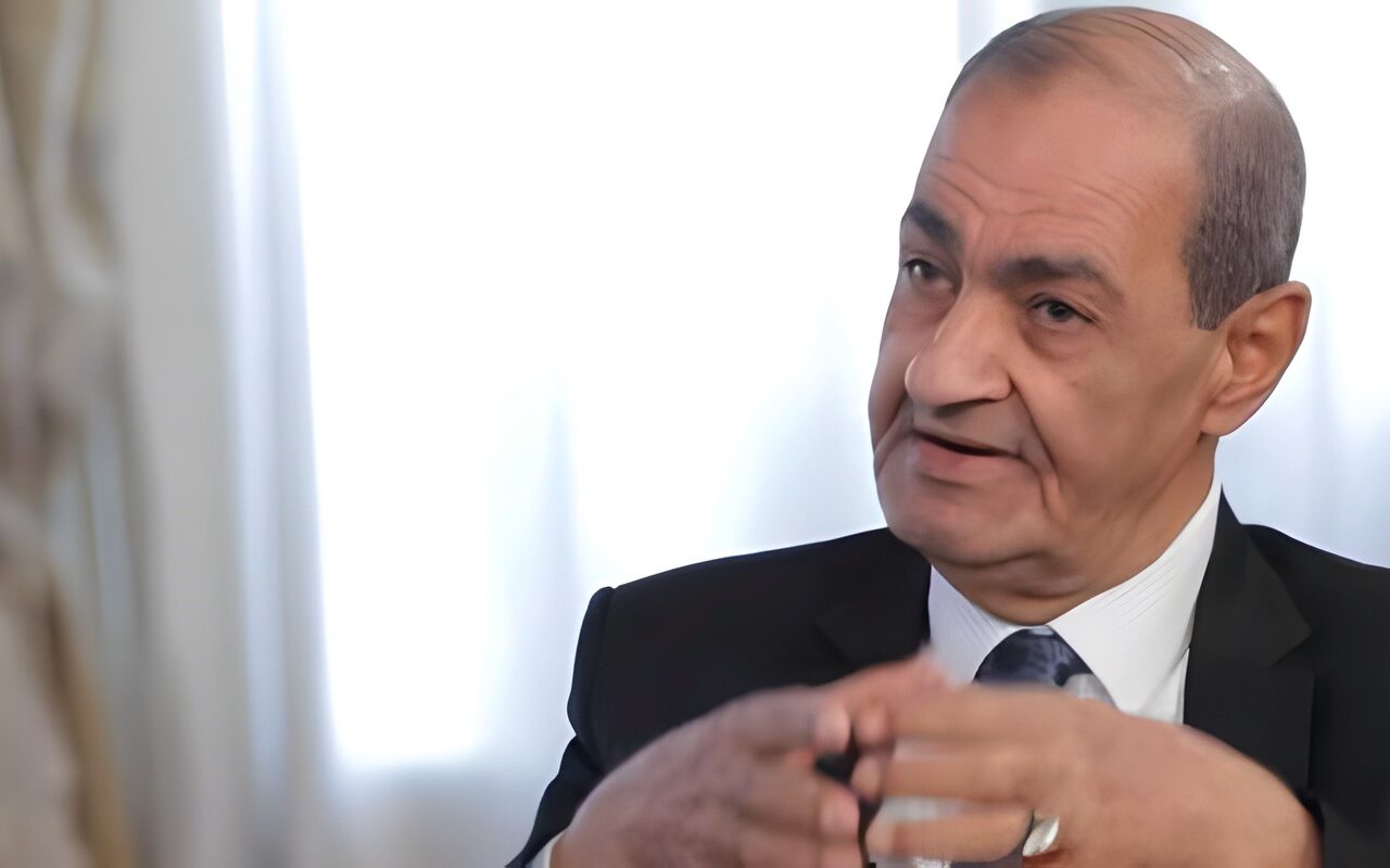 أسامة الدليل يكشف دلالات إعلان الرئيس السيسي انتهاء ولايته في 2030