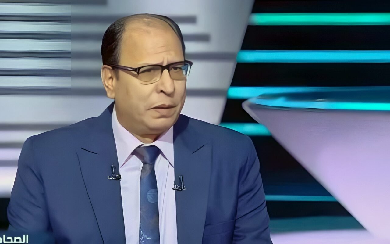 خبير: ضبط الأسواق ومواجهة التضخم أبرز مطالب المواطنين من منتدى مصر