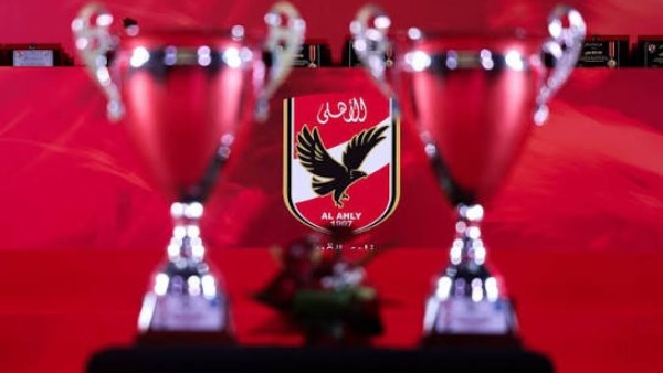 زلزال في الأهلي بعد التعادل مع القناة.. انتقادات حادة تطارد الجهاز الفني