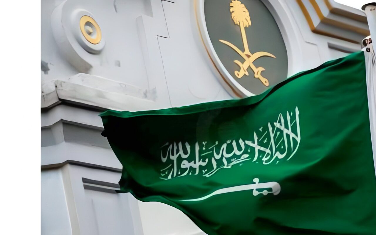 الخارجية السعودية: زيارة طهران تستهدف خفض التصعيد ومنع تجدد المواجهات العسكرية