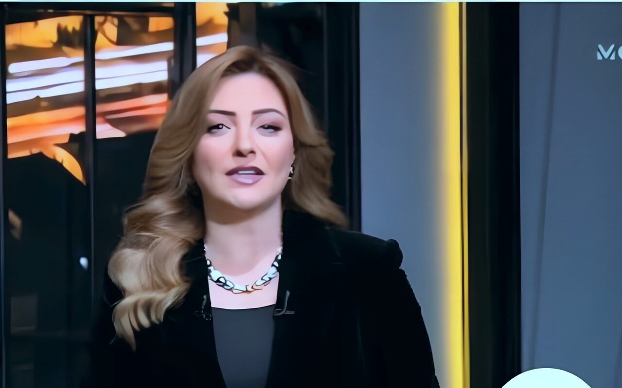 فاتن عبد المعبود تحذر من عسكرة البحر الأحمر: تحركات عسكرية تهدد أمن واستقرار المنطقة