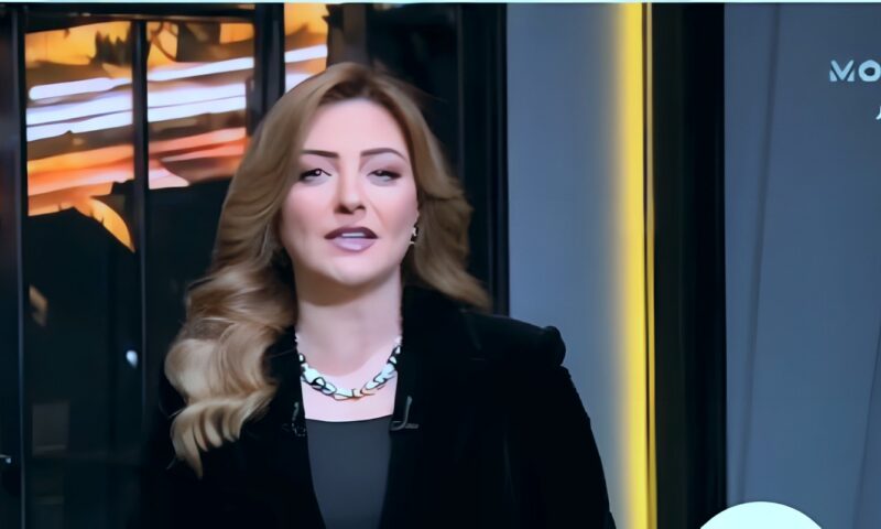 فاتن عبد المعبود تحذر من عسكرة البحر الأحمر: تحركات عسكرية تهدد أمن واستقرار المنطقة