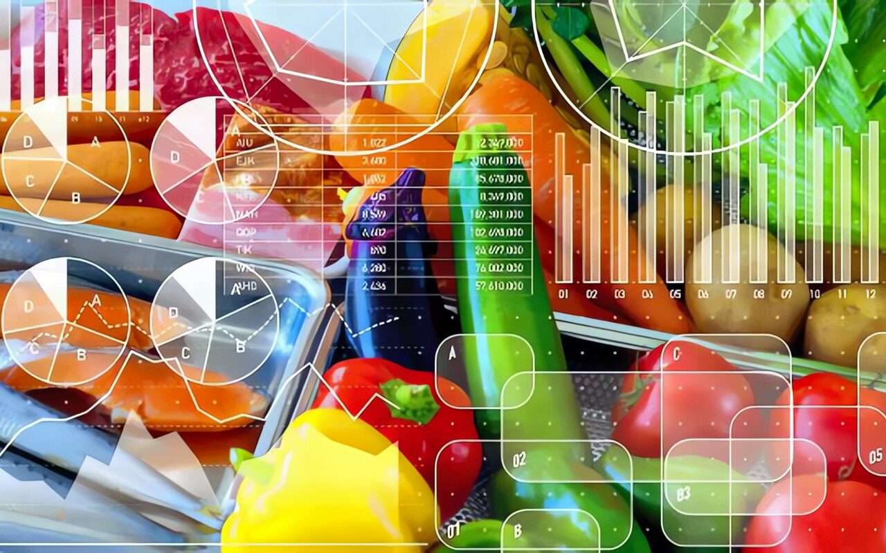 اللبن البودرة يصل إلى 4200 دولار..قفزة كبيرة في أسعار خامات الصناعات الغذائية