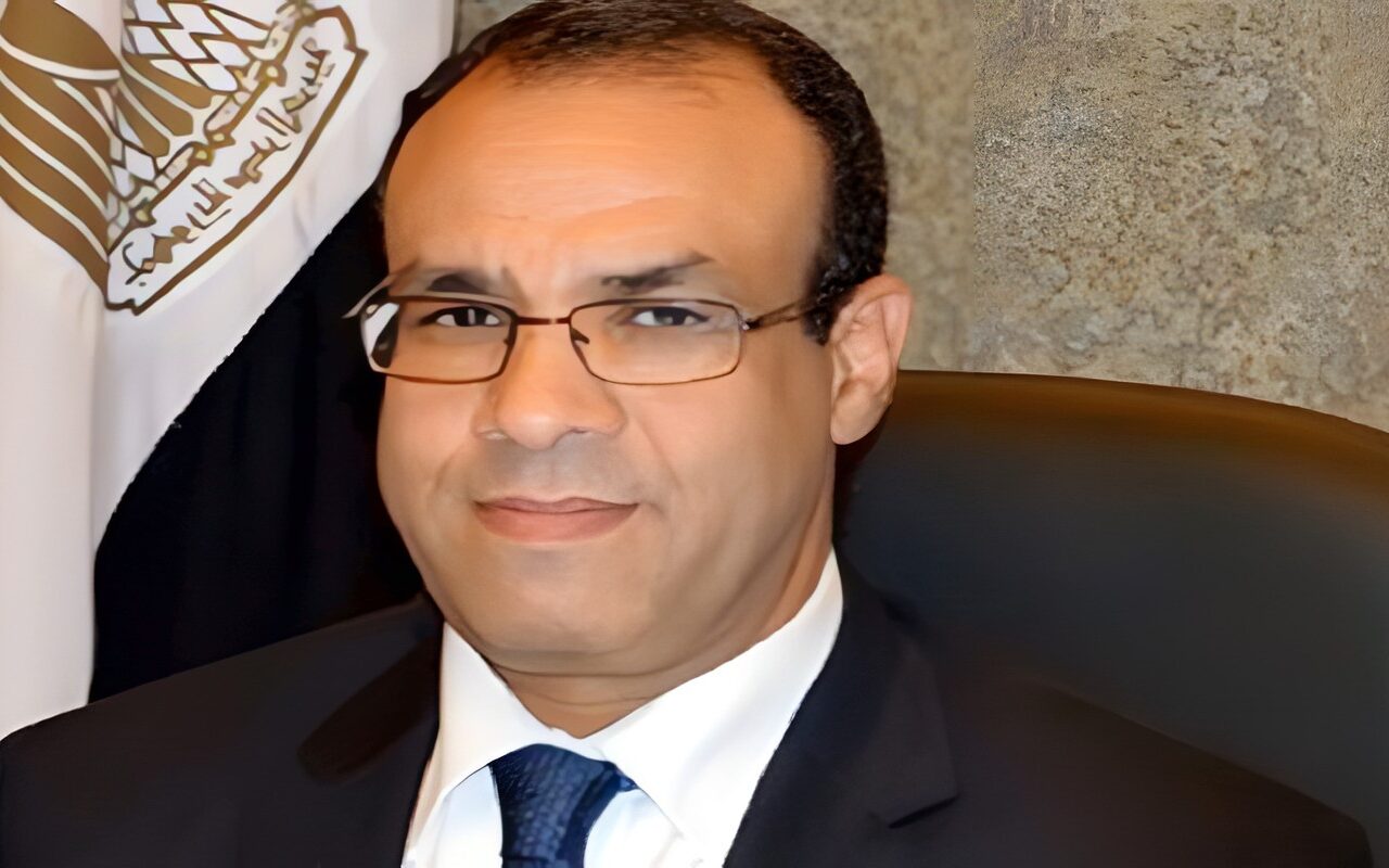 الخارجية: أمن السعودية وأمن الخليج جزء لا يتجزأ من الأمن القومي العربي والمصري