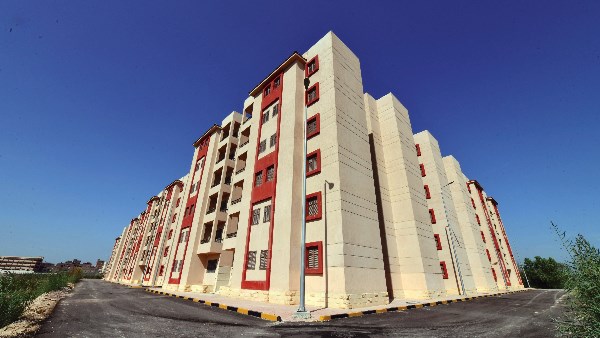 الاستعانة بالغش والتدليس للحصول على دعم سكني يعرضك لهذه العقوبات