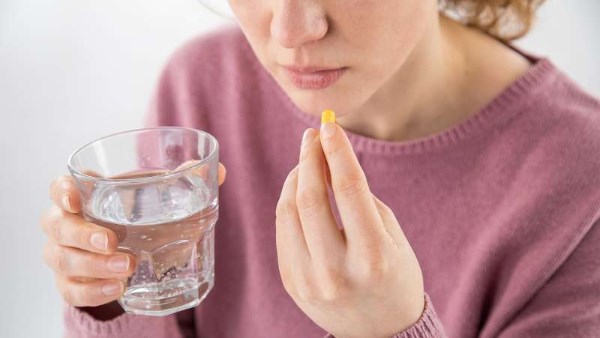 أشهر أدوية سرطان الثدي.. سحب تشغيلة لعلاج متداول على نطاق واسع