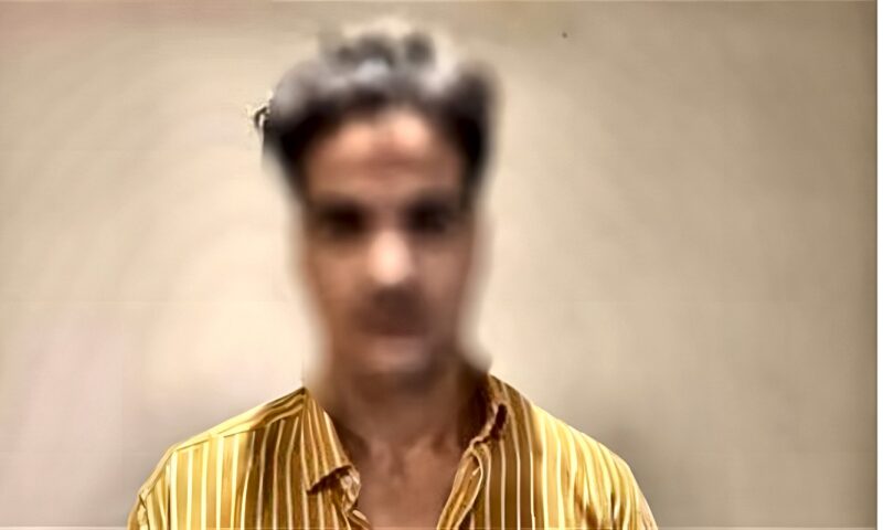 صفحة وهمية لبيع الأسلحة البيضاء، سقوط متهم بالنصب على المواطنين في شبرا