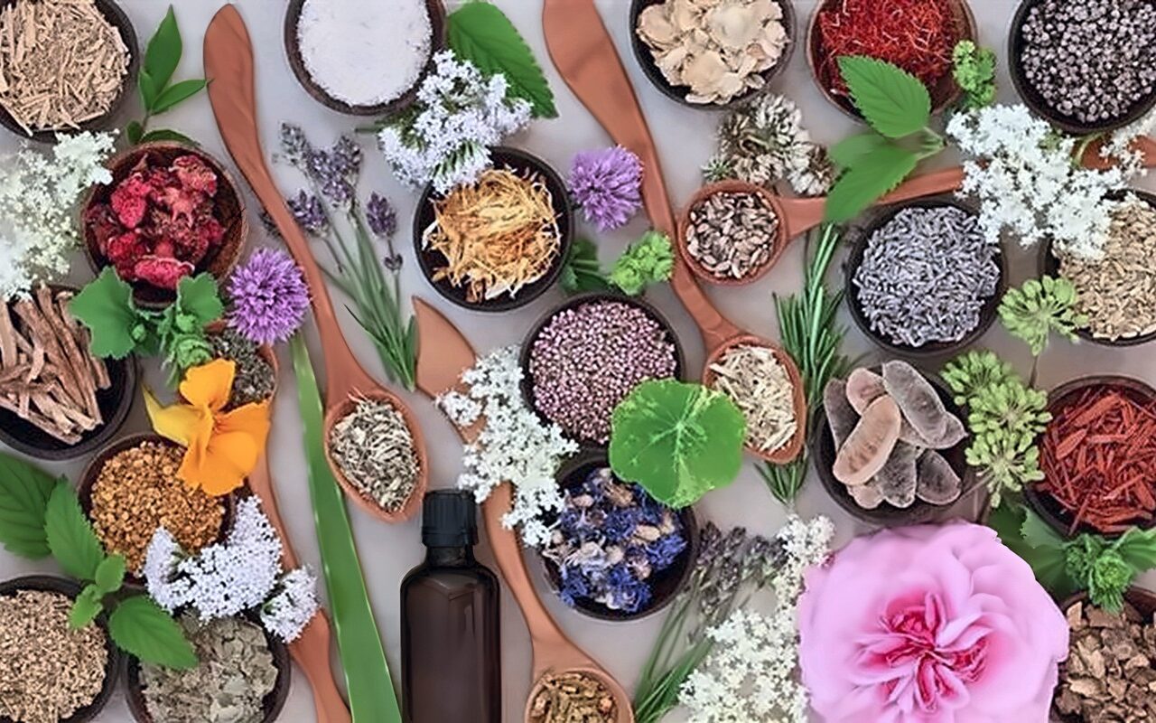 طرق طبيعية للتخلص من الروائح غير المرغوبة في البيت مع تغير الطقس