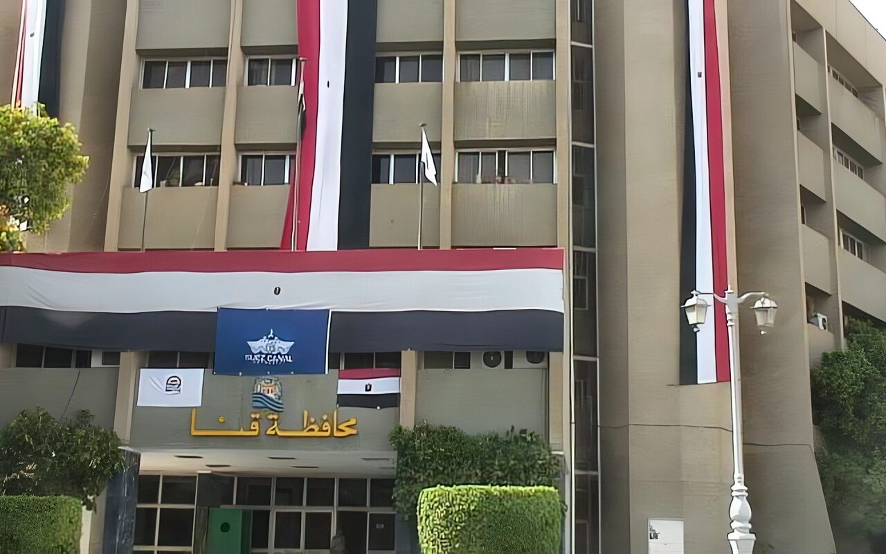 قنا.. اعتماد أحوزة عمرانية جديدة لـ6 نجوع بمراكز أبوتشت ودشنا وقفط وقوص