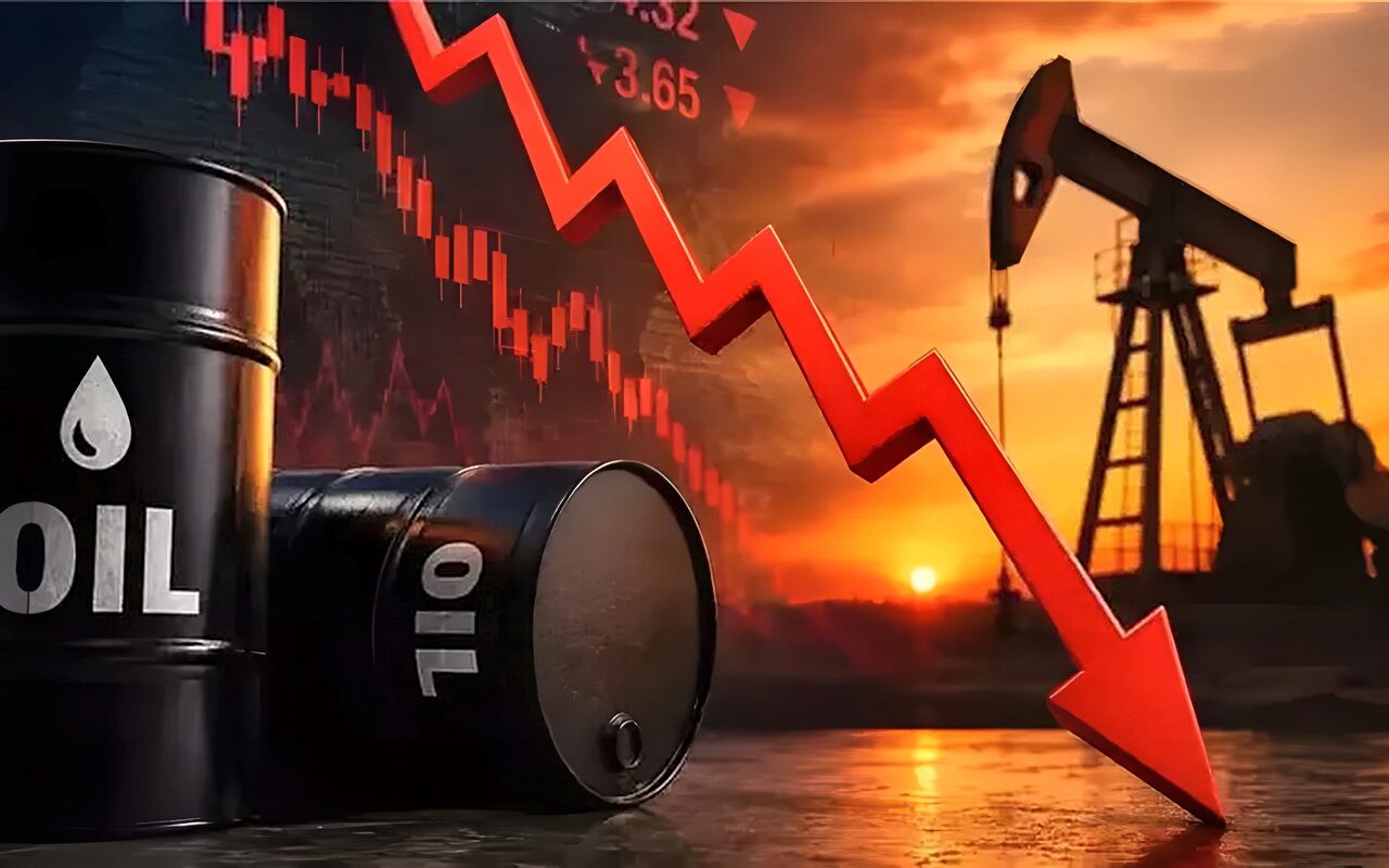 تحذيرات دولية، المخزونات النفطية العالمية تقترب من النفاد والسوق أكثر هشاشة