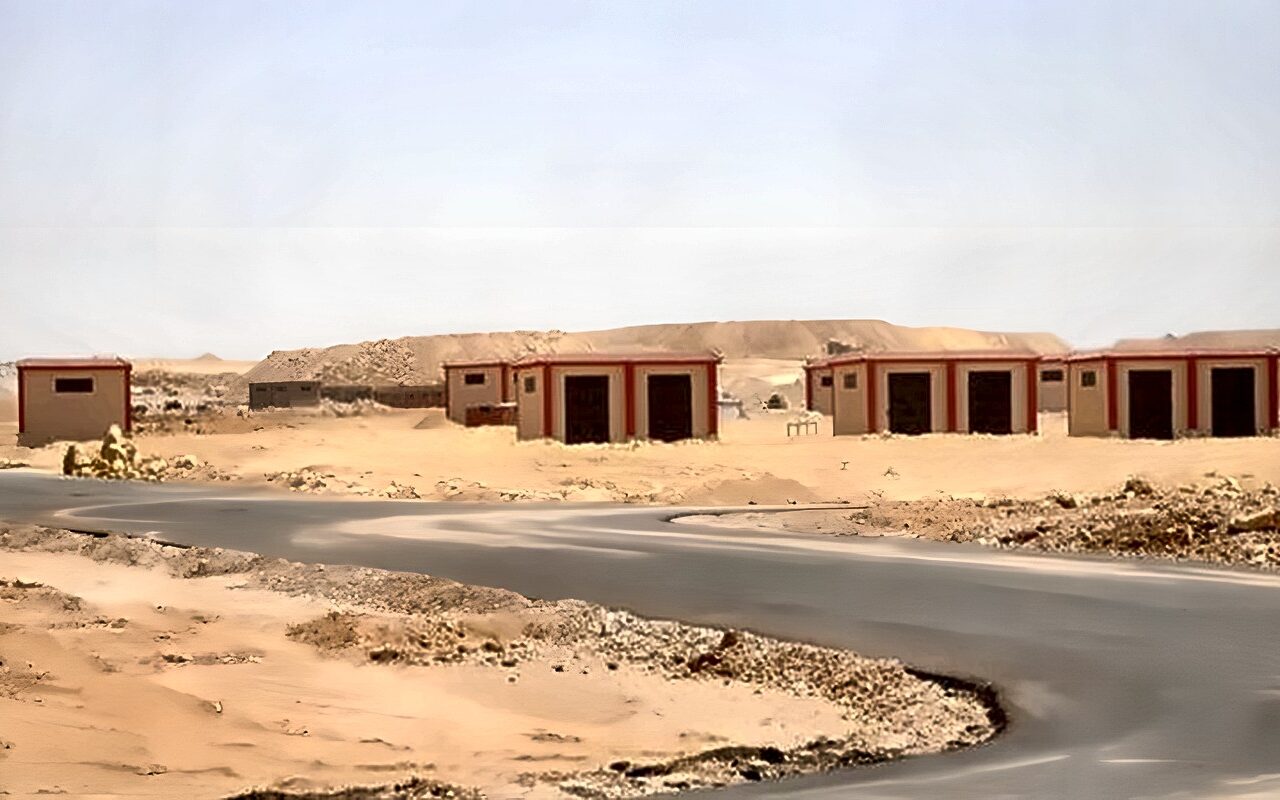 تفاصيل طرح أراض استثمارية تجارية وإدارية في 3 مدن جديدة