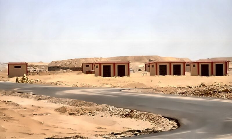 تفاصيل طرح أراض استثمارية تجارية وإدارية في 3 مدن جديدة