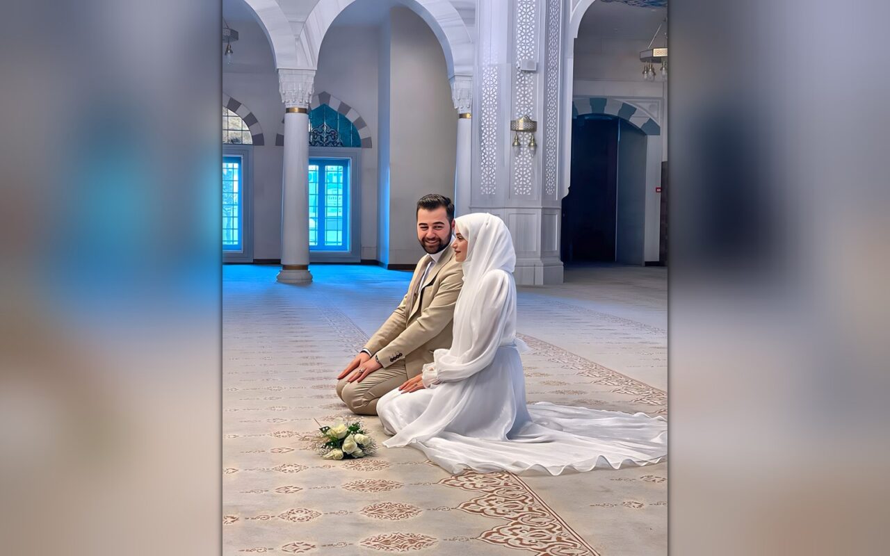 هل يجوز للزوجة الاشتراط على زوجها إكمال التعليم بعد الزواج؟ دار الإفتاء تجيب