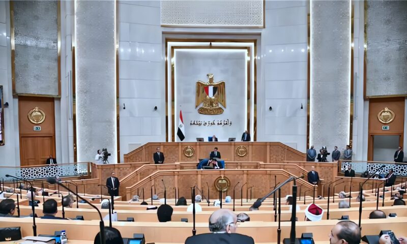 «تعليم الشيوخ» تناقش استراتيجية تفعيل اللغة العربية في المجتمع المعاصر