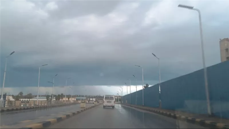 نصف مليون جنيه للفيديو.. خريطة أسعار إعلانات الفود بلوجرز في مصر (انفوجراف)