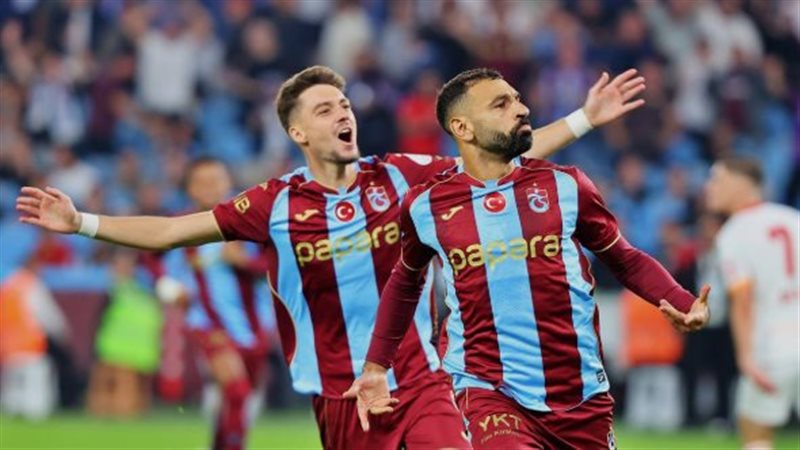 تقرير تركي يكشف وجهة محمد صلاح بعد انتهاء مهمته مع منتخب مصر