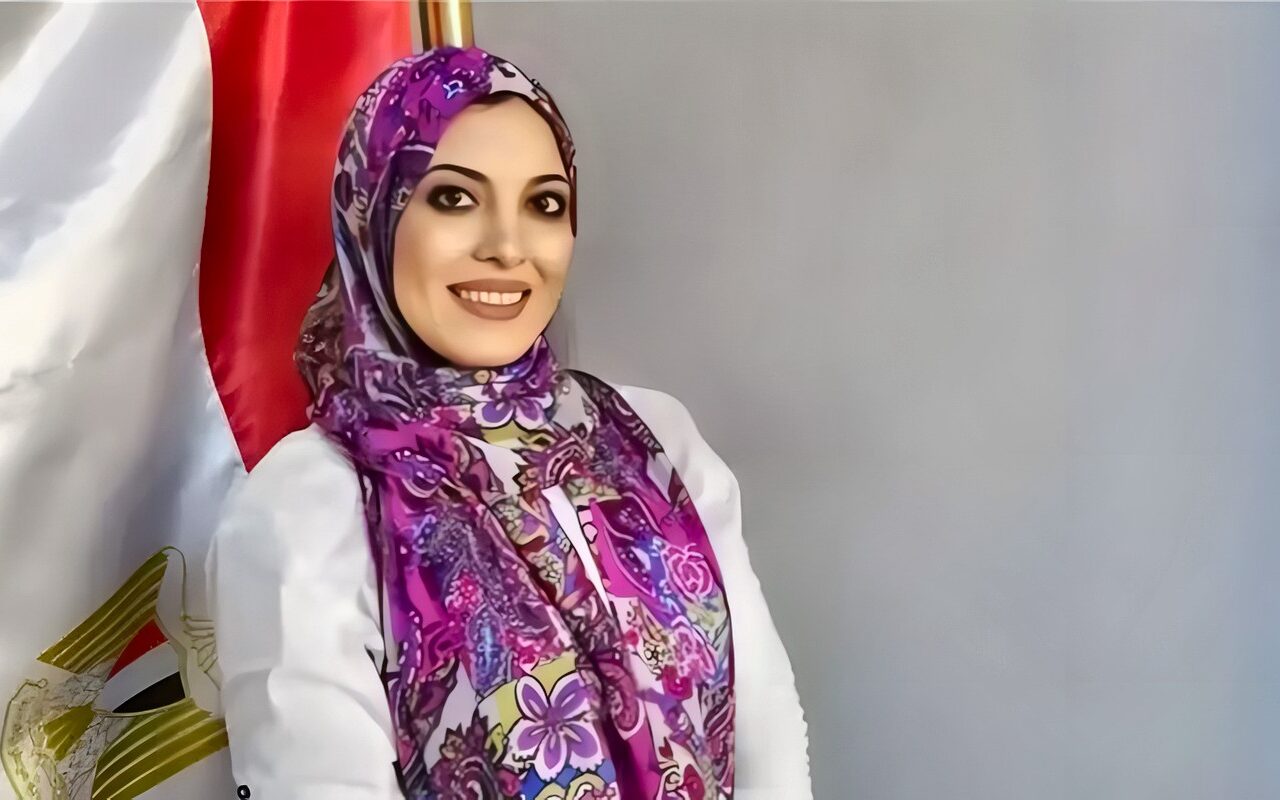 باحثة: نتنياهو حوَّل الحريديم إلى رهائن لتحالفه السياسي، وأزمة التجنيد تهدد مستقبلهم