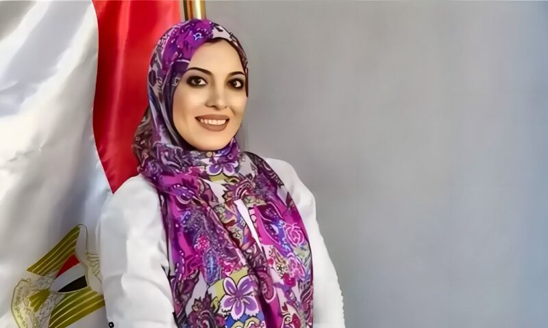 باحثة: نتنياهو حوَّل الحريديم إلى رهائن لتحالفه السياسي، وأزمة التجنيد تهدد مستقبلهم