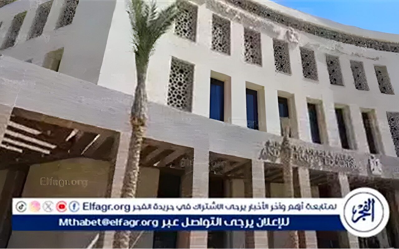 6 حقائب تدريبية لتطوير مهارات معلمي الدمج.. تدريب 2479 من المعلمين ومديري المدارس في 11 محافظة