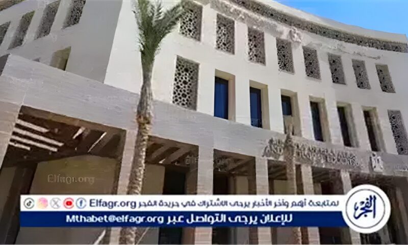 6 حقائب تدريبية لتطوير مهارات معلمي الدمج.. تدريب 2479 من المعلمين ومديري المدارس في 11 محافظة