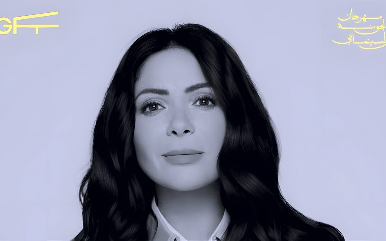 مهرجان الجونة السينمائي.. القصص تعانق الأحلام على ساحل البحر الأحمر.. 80 فيلمًا متنوعًا بالدورة التاسعة.. وتوسيع فعاليات سيني جونة لدعم الصناع والمواهب الناشئة