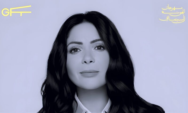 مهرجان الجونة السينمائي.. القصص تعانق الأحلام على ساحل البحر الأحمر.. 80 فيلمًا متنوعًا بالدورة التاسعة.. وتوسيع فعاليات سيني جونة لدعم الصناع والمواهب الناشئة