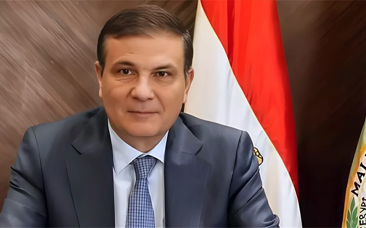 وزير الزراعة يعتمد تمويلات جديدة تتجاوز 80 مليون جنيه للمشروع القومى البتلو