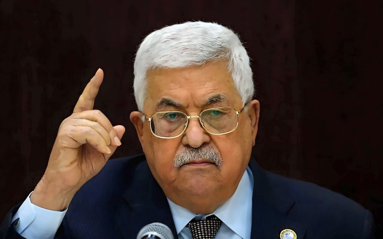 انقسامات فتح تهدد الانتخابات الفلسطينية.. الرقب يضع يده على أبرز الخلافات