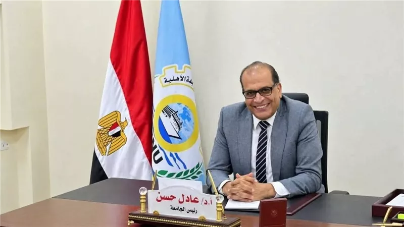 جامعة الإسماعيلية الأهلية تفتح الباب أمام خريجي المختبرات الطبية لاستخراج ترخيص المزاولة