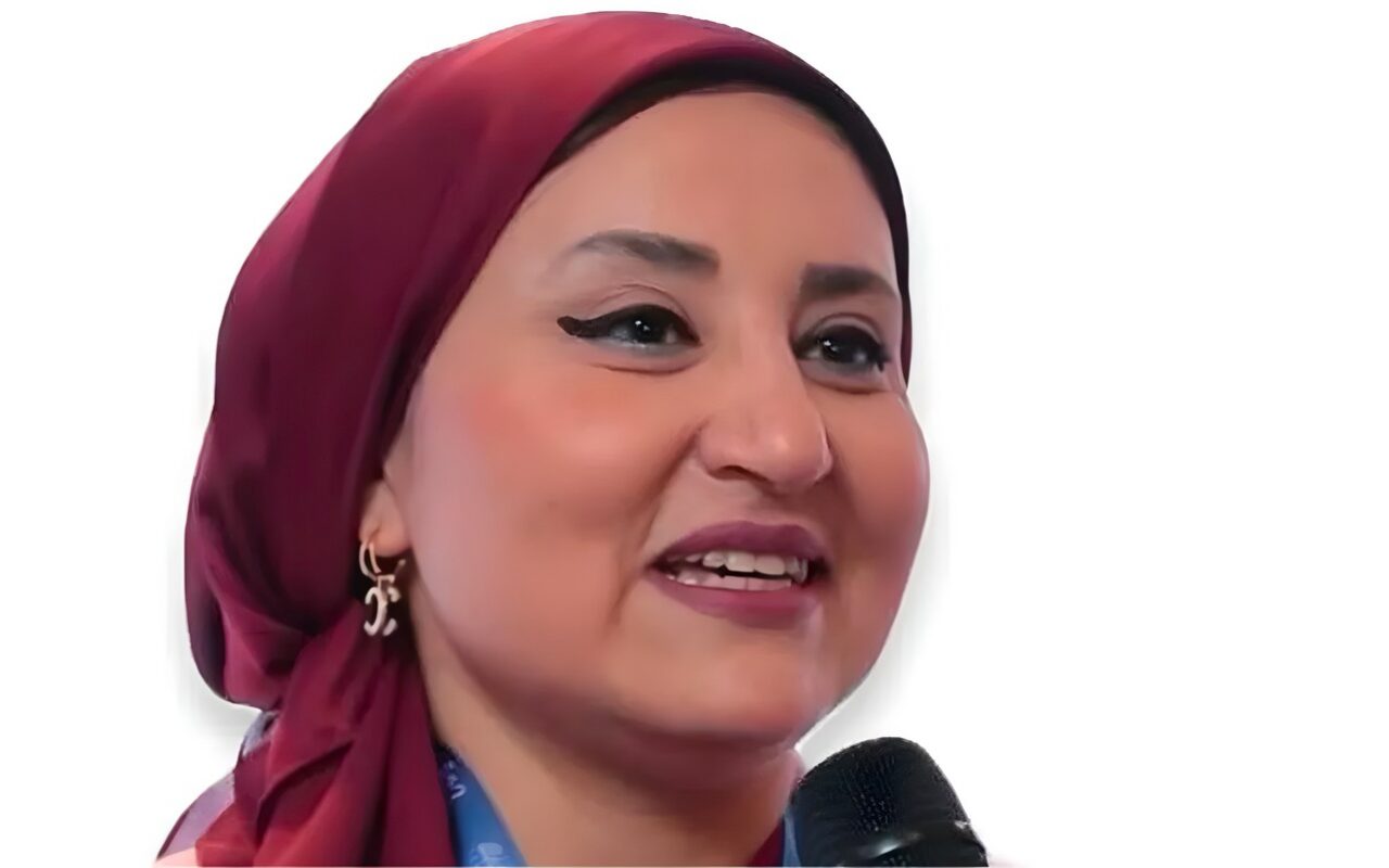 تفاصيل دراستان ترصدان الاتجاهات العالمية لالتهاب الكبد C والكبد الدهني لأستاذين بقصر العيني